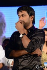 Best Actors Movie Audio Launch